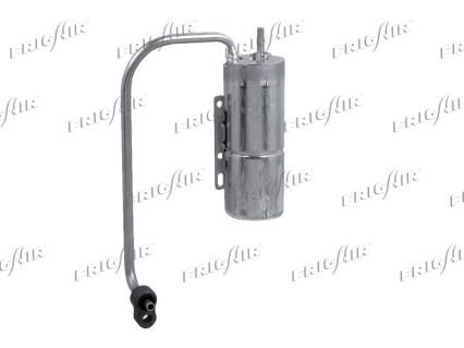 FRIGAIR Dryer, air conditioning Article number: 137.40203 cheaply
