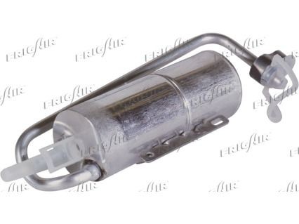 FRIGAIR Dryer, air conditioning Article number: 137.40204 cheaply