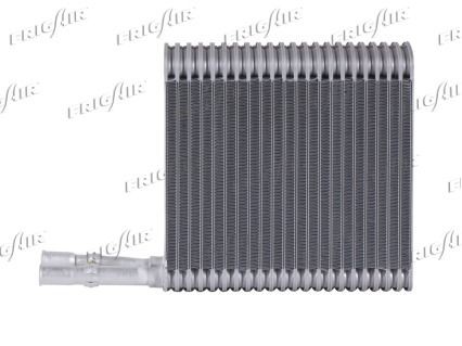 FRIGAIR Air conditioning evaporator Article number: 718.20005 cheaply