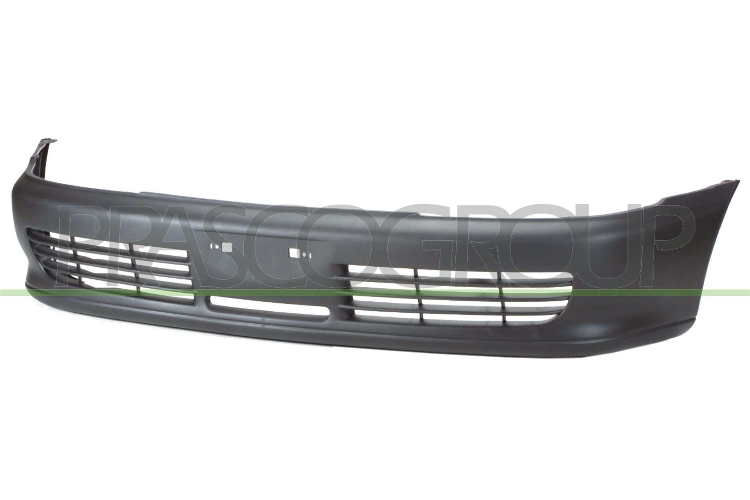 PRASCO Bumper Article number: MB0071001 cheaply