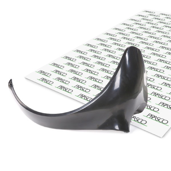 PRASCO Wing fender Article number: ME3043053 cheaply
