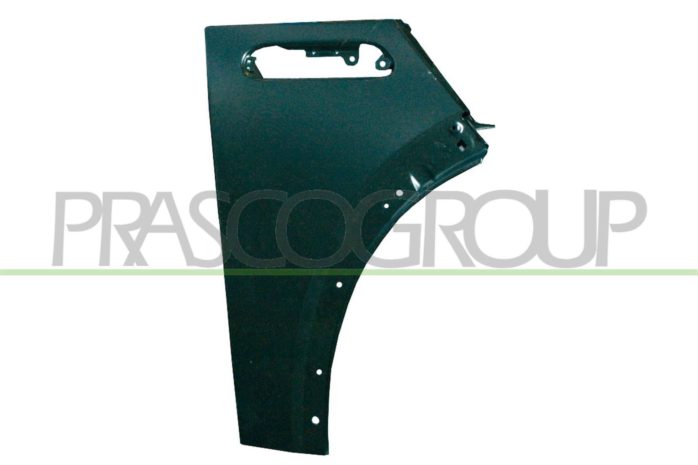 PRASCO Poritiib Artikli number: MN3043003 soodsalt