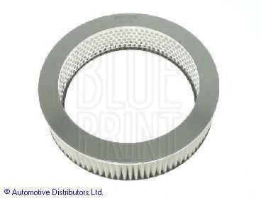 BLUE PRINT Air filter Article number: ADC42201 cheaply