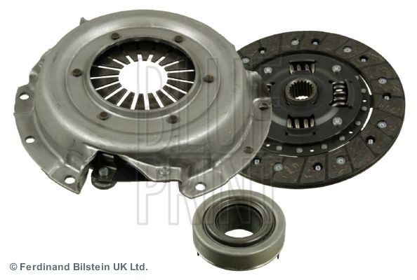 BLUE PRINT Clutch kit Article number: ADC43034 cheaply