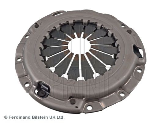 BLUE PRINT Clutch Pressure Plate Article number: ADC43234N cheaply