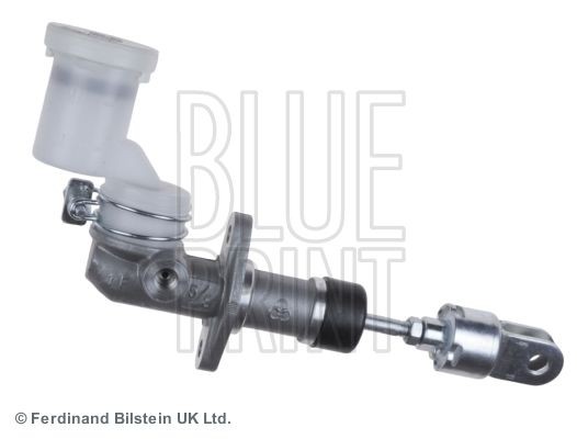 BLUE PRINT Master Cylinder, clutch Article number: ADC43428 cheaply