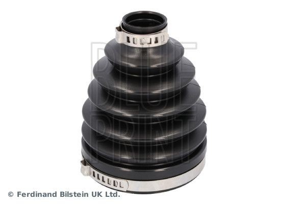 BLUE PRINT Coil spring Article number: ADC488329 cheaply