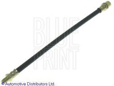 BLUE PRINT Tubo freno Numero articolo: ADD65312 poco costoso