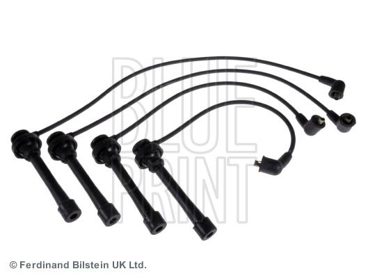 BLUE PRINT Ignition Cable Kit Article number: ADG01608 cheaply