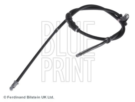 BLUE PRINT Hand brake cable Article number: ADG04666 cheaply