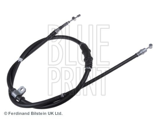 BLUE PRINT Hand brake cable Article number: ADG04667 cheaply