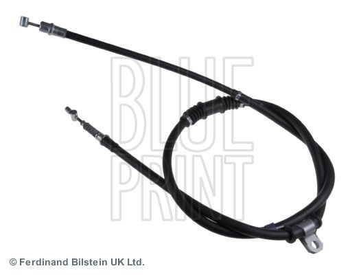 BLUE PRINT Hand brake cable Article number: ADG04668 cheaply