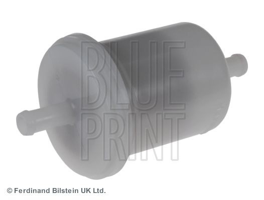 BLUE PRINT Fuel filter Article number: ADH22303 cheaply