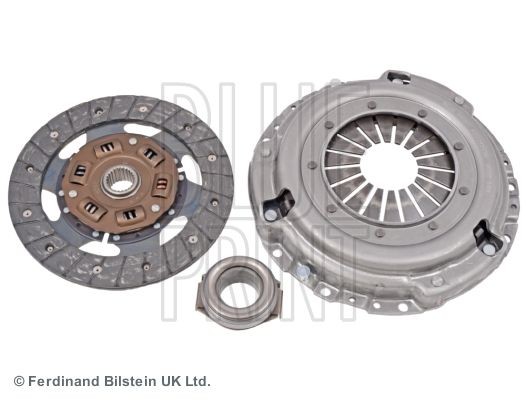 BLUE PRINT Clutch kit Article number: ADH23069 cheaply