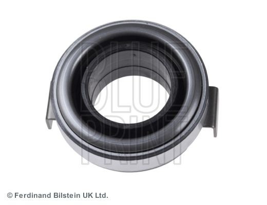 BLUE PRINT Clutch release bearing Article number: ADH23318 cheaply