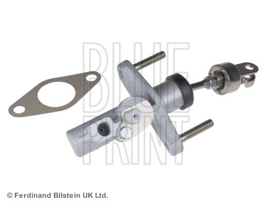 BLUE PRINT Master Cylinder, clutch Article number: ADH23414 cheaply