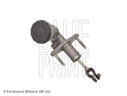 BLUE PRINT Master Cylinder, clutch Article number: ADH23421 cheaply