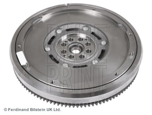 BLUE PRINT ADH23501C Kahemassiline hooratas ACCORD 2.2 i-CTDi (CN1) 140 HP Diisel 2012