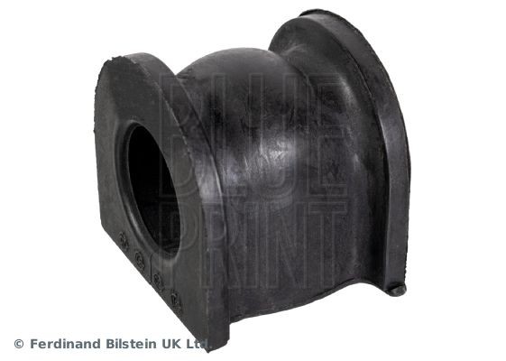 BLUE PRINT Anti roll bar bush Article number: ADH28040 cheaply