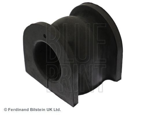 BLUE PRINT Anti roll bar bush Article number: ADH28041 cheaply