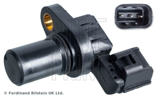 BLUE PRINT Camshaft position sensor Article number: ADK87202 cheaply