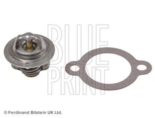 BLUE PRINT Thermostat Article number: ADK89203 cheaply