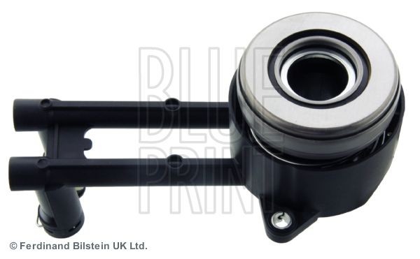 BLUE PRINT Central Slave Cylinder, clutch Article number: ADM53626 cheaply