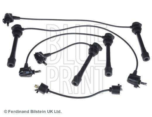 BLUE PRINT Ignition Cable Kit Article number: ADT31614 cheaply
