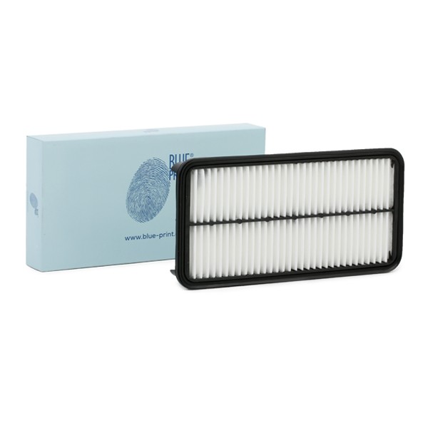 BLUE PRINT Air filter Article number: ADT32230 cheaply