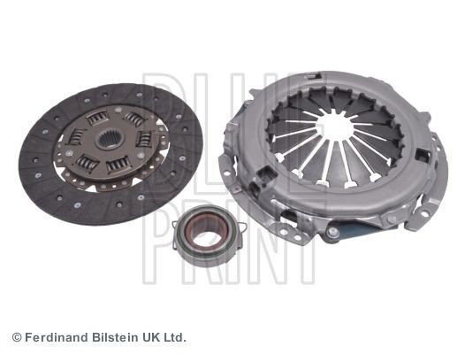 BLUE PRINT Clutch kit Article number: ADT330133 cheaply
