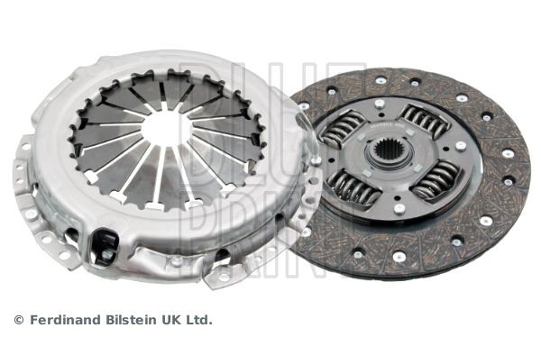 BLUE PRINT Clutch kit Article number: ADT330257 cheaply