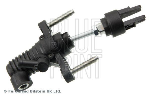 BLUE PRINT Master Cylinder, clutch Article number: ADT334109 cheaply