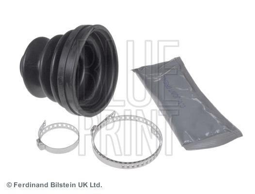 BLUE PRINT Bellow Set, drive shaft Article number: ADT38157 cheaply
