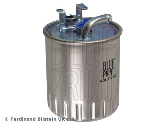 BLUE PRINT Coil spring Article number: ADT388411 cheaply