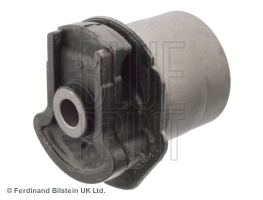 BLUE PRINT Coil spring Article number: ADT388412 cheaply