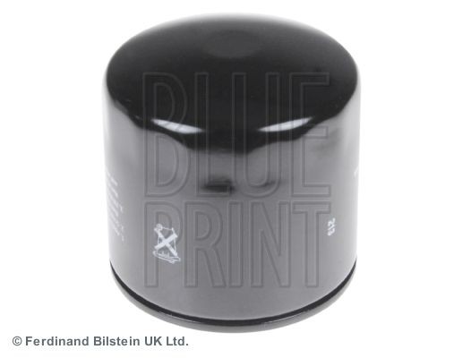 BLUE PRINT Oil filter Article number: ADZ92113 cheaply