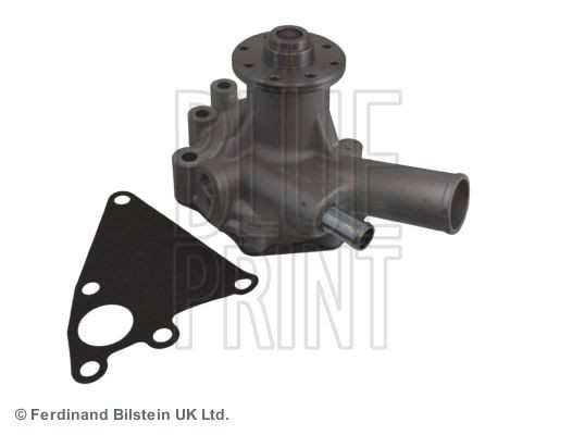 BLUE PRINT Water pump Article number: ADZ99105 cheaply