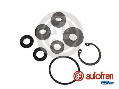 AUTOFREN SEINSA Repair Kit, brake master cylinder Article number: D1434 cheaply