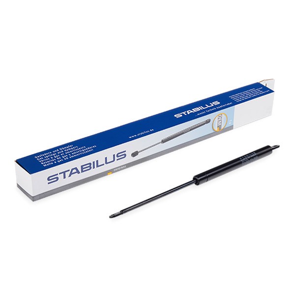 STABILUS Bagklapsdæmper Varenummer: 082627 billige