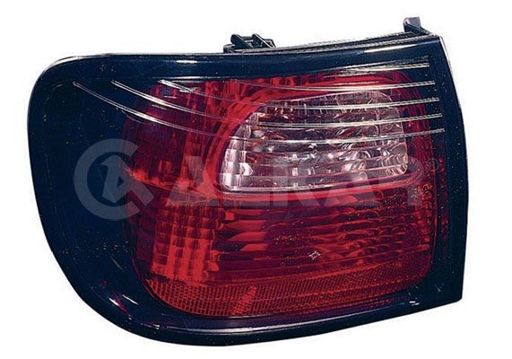 ALKAR Rear light Article number: 2001978 cheaply