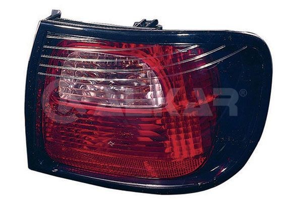 ALKAR Rear light Article number: 2002978 cheaply
