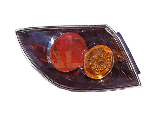 ALKAR Rear light Article number: 2211652 cheaply
