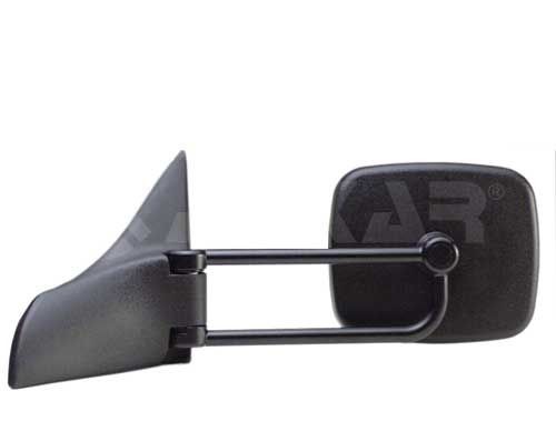 ALKAR Wing mirror Article number: 6101418 cheaply
