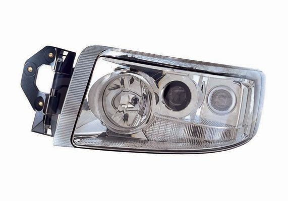 ALKAR Wing mirror Article number: 6130956 cheaply