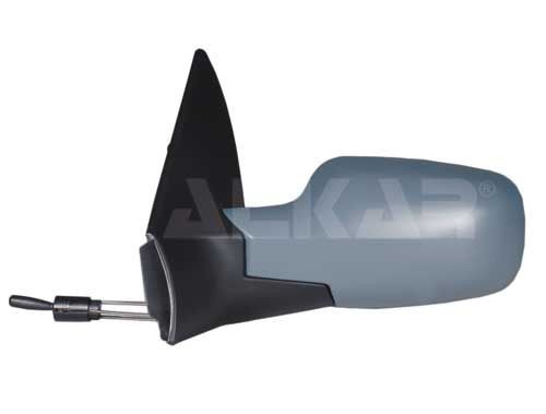ALKAR Wing mirror Article number: 6137228 cheaply