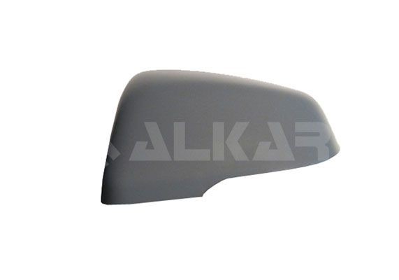 ALKAR Wing mirror Article number: 6139956 cheaply