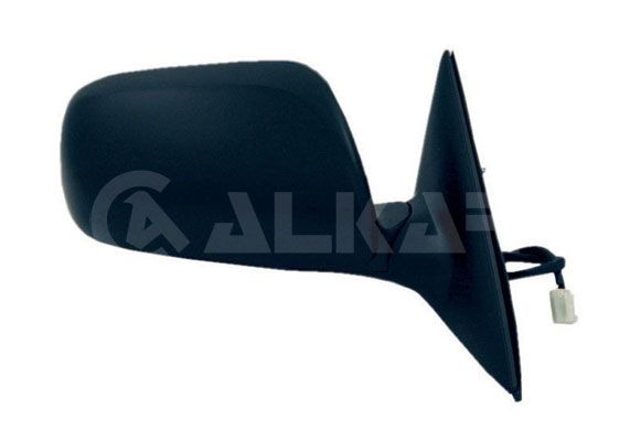 ALKAR Wing mirror Article number: 6140956 cheaply