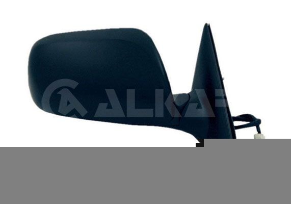 ALKAR Wing mirror Article number: 6142956 cheaply