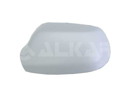 ALKAR Cover, outside mirror Article number: 6311906 cheaply