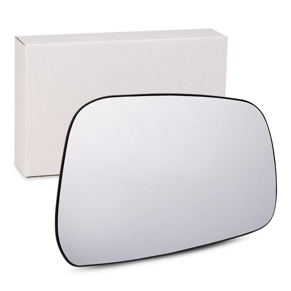 ALKAR Mirror Glass, outside mirror Article number: 6412558 cheaply